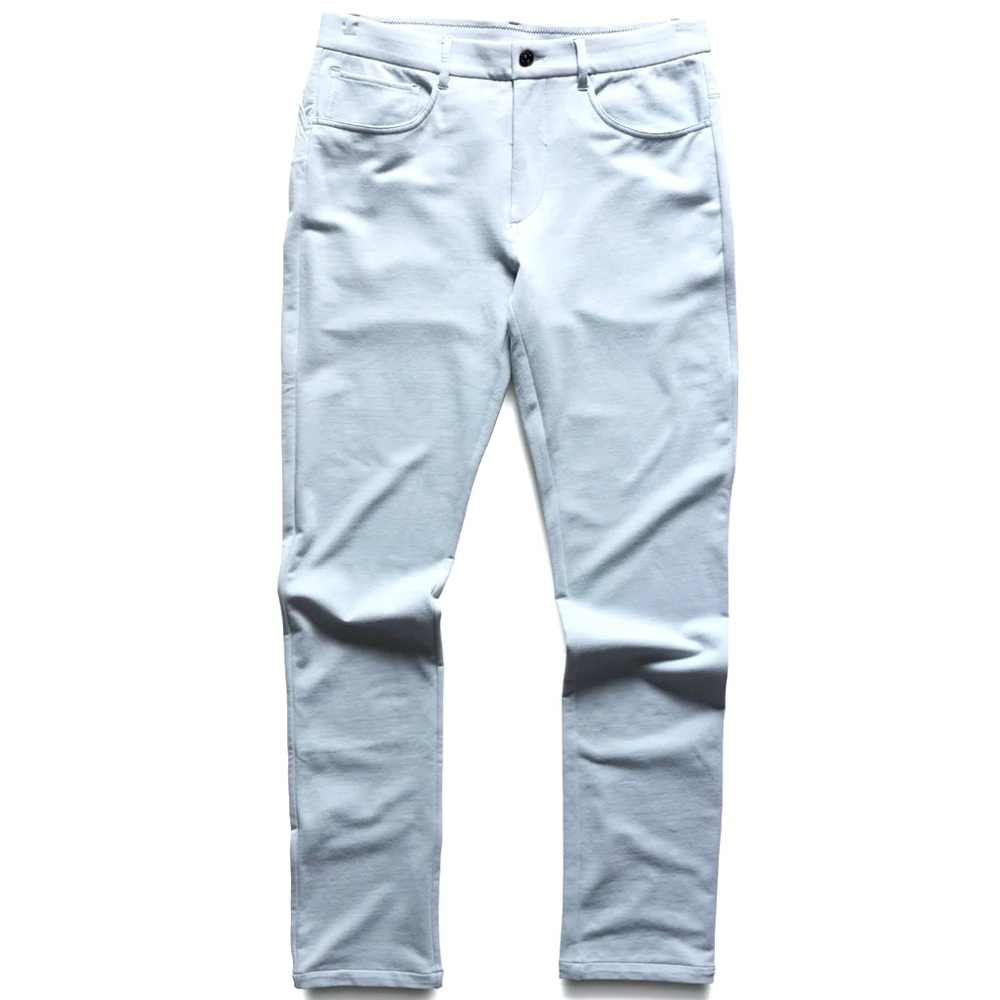 Radmor Men’s Golf pants